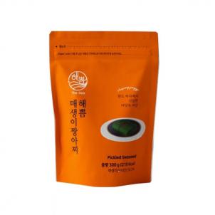 상품썸네일