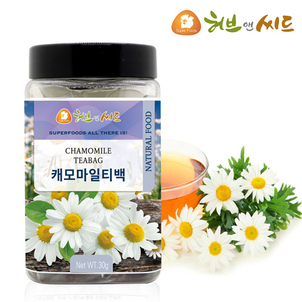 상품썸네일