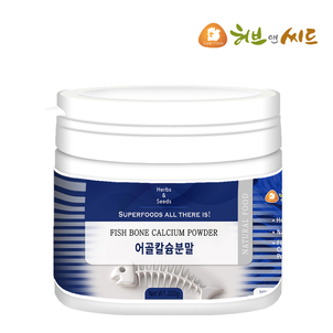 상품썸네일