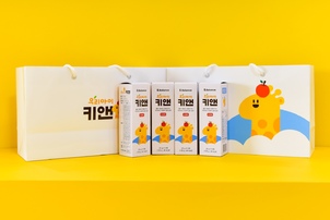 상품썸네일