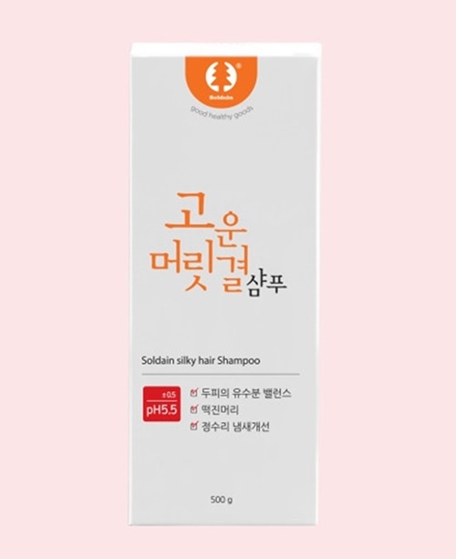 섬네일이미지.