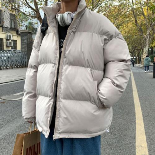 섬네일이미지