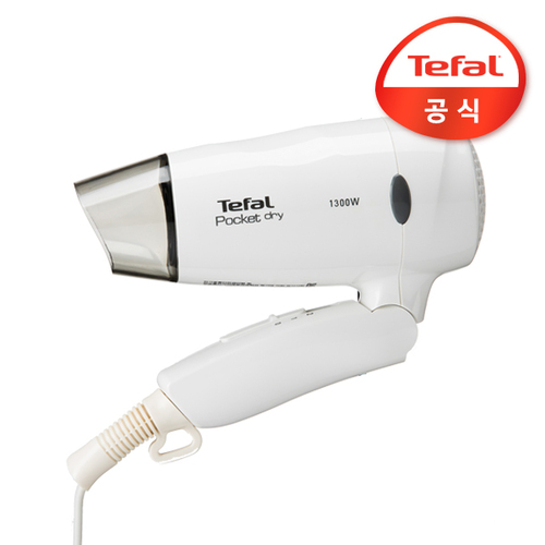 섬네일이미지