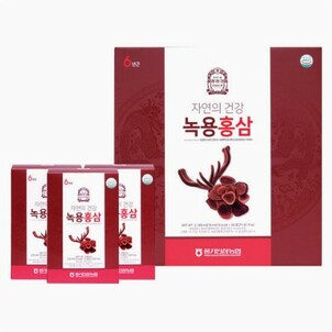 상품썸네일