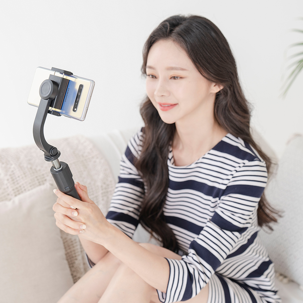섬네일이미지.