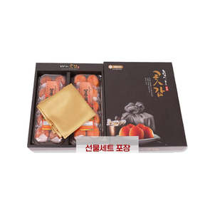 상품썸네일