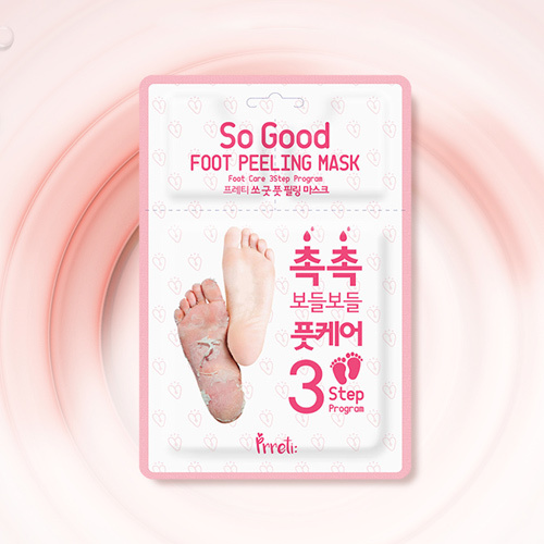 섬네일이미지