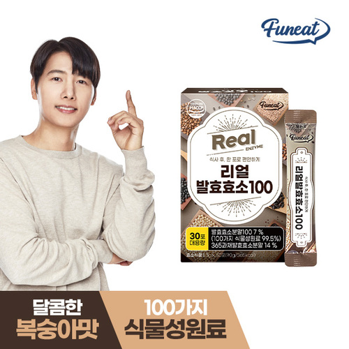 섬네일이미지