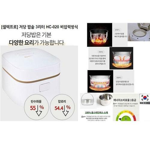섬네일이미지