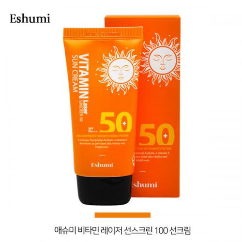 섬네일이미지