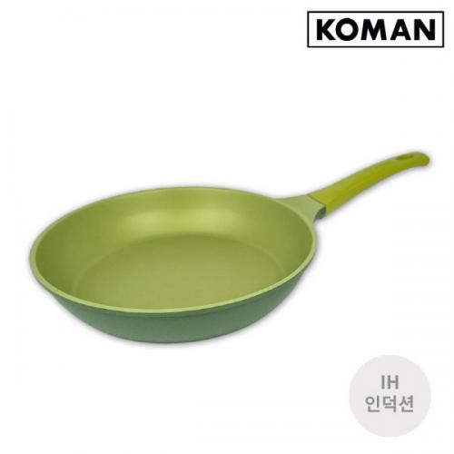 섬네일이미지