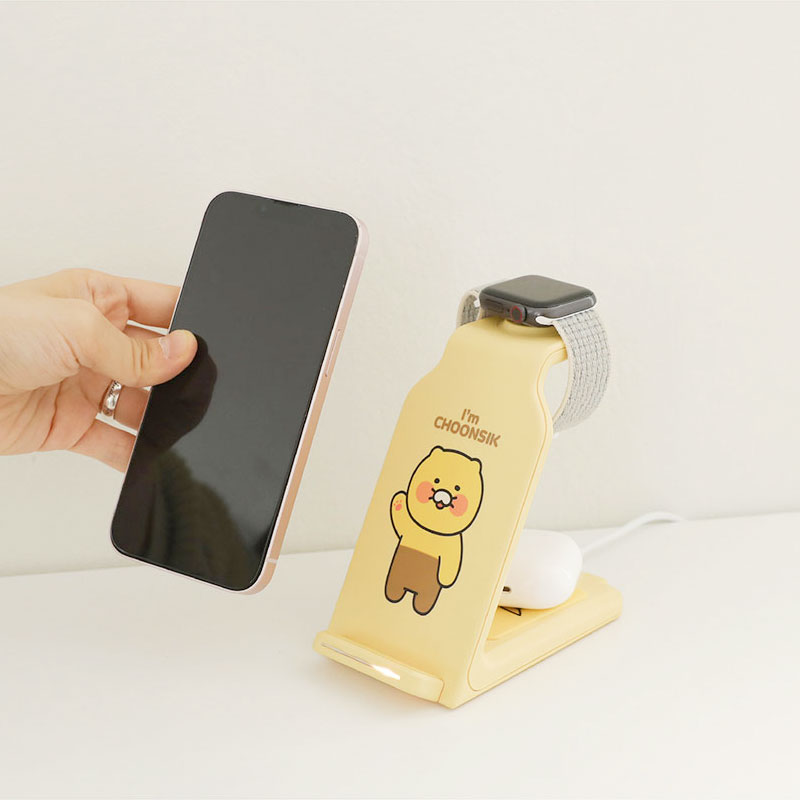 섬네일이미지