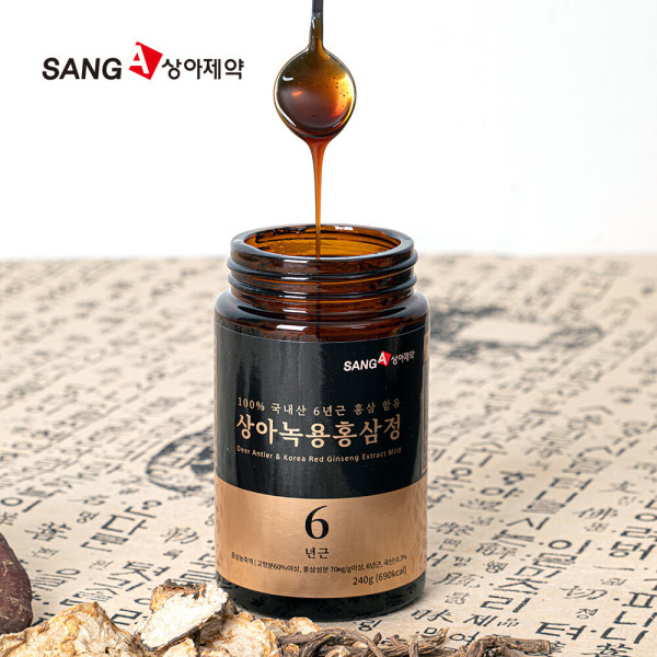 섬네일이미지.