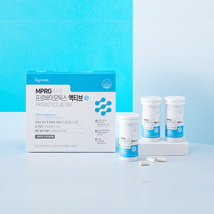 상품썸네일