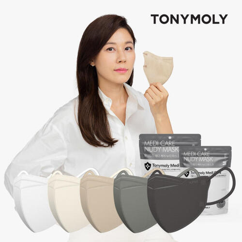섬네일이미지