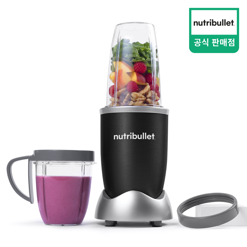 섬네일이미지