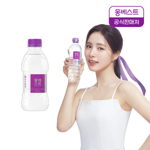 섬네일이미지