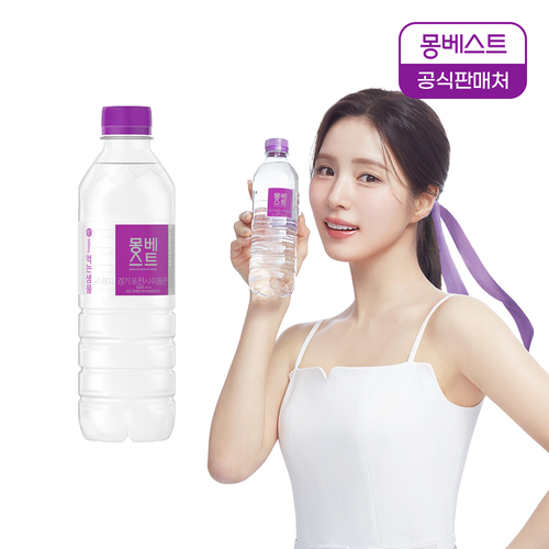 섬네일이미지