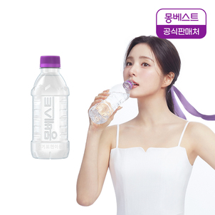 상품썸네일