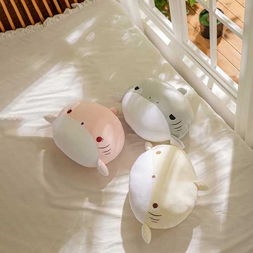 섬네일이미지.