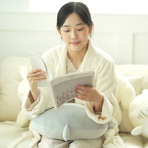 섬네일이미지.