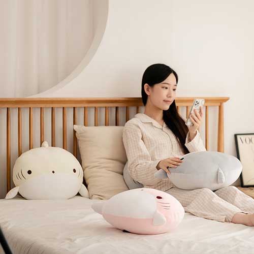 섬네일이미지.