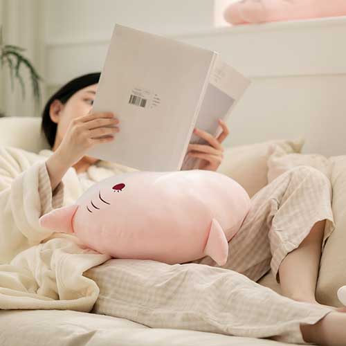 섬네일이미지.