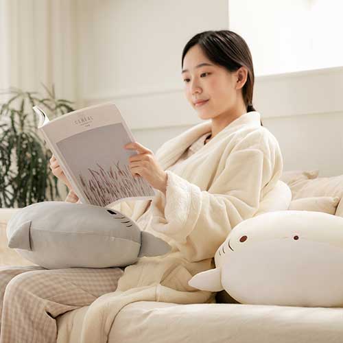 섬네일이미지.