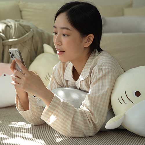 섬네일이미지.
