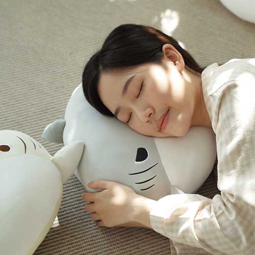 섬네일이미지.