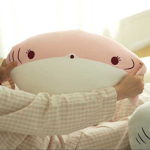 섬네일이미지.