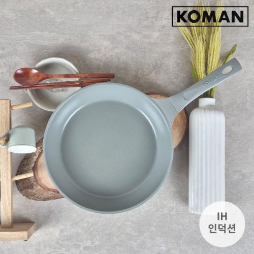섬네일이미지