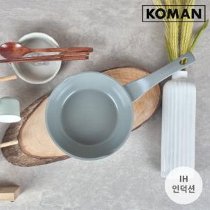상품썸네일