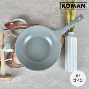 상품썸네일