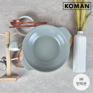 상품썸네일