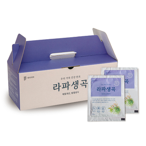 상품썸네일