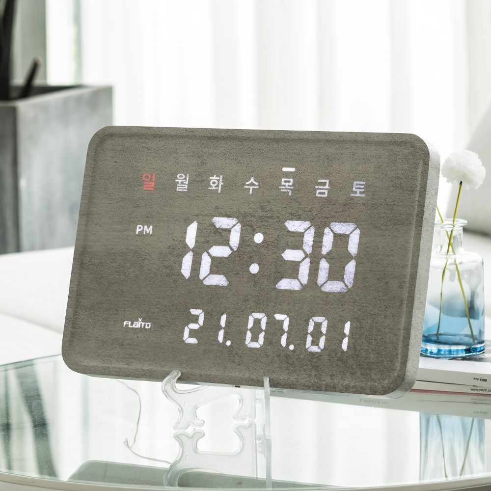 섬네일이미지.