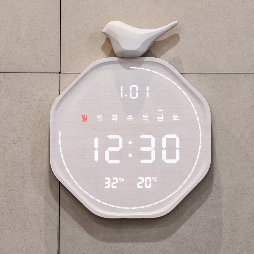 섬네일이미지.