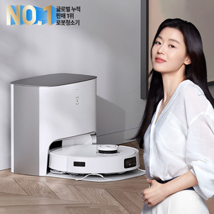 상품썸네일