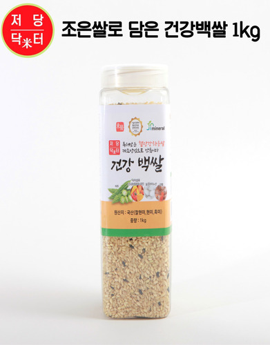섬네일이미지