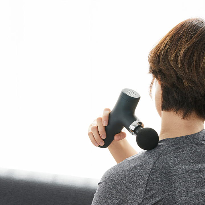 섬네일이미지.