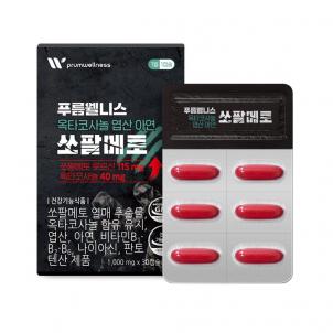 상품썸네일