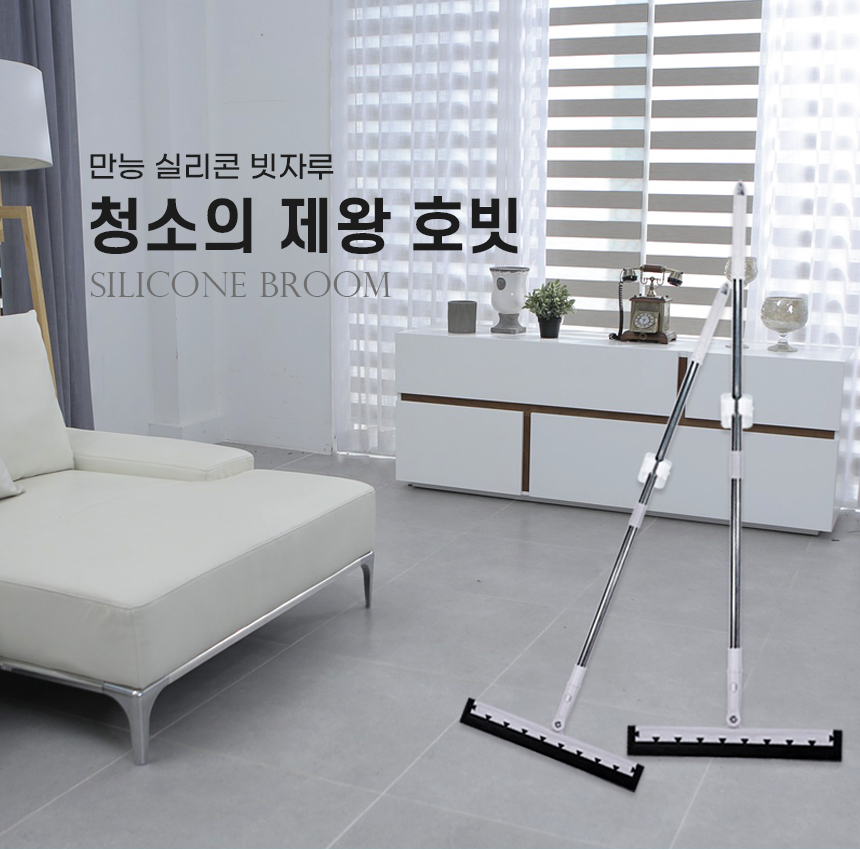 섬네일이미지.