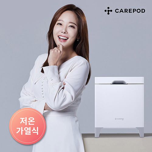 섬네일이미지