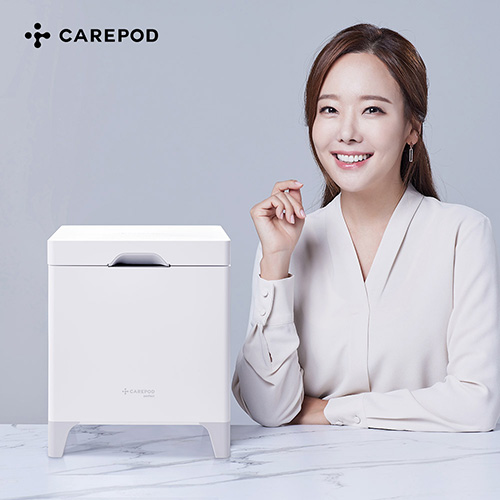 섬네일이미지.