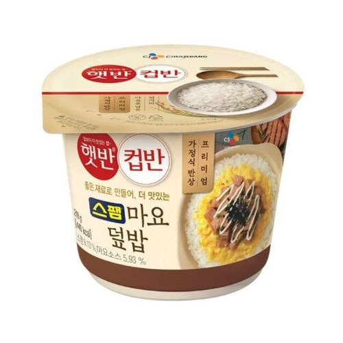섬네일이미지