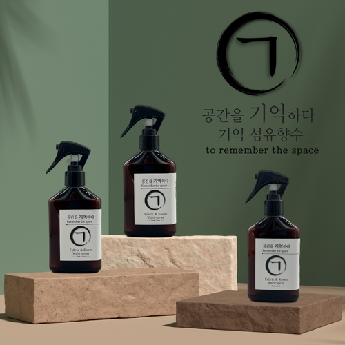 섬네일이미지.