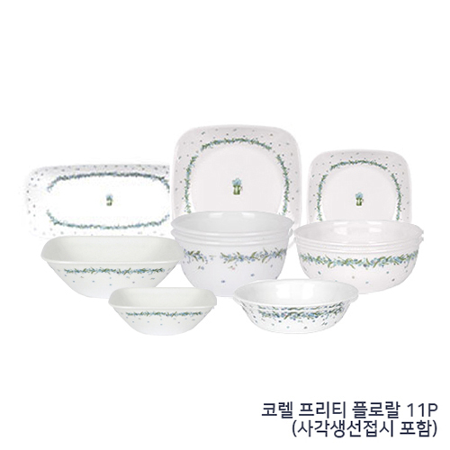 섬네일이미지
