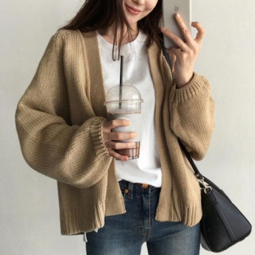 섬네일이미지