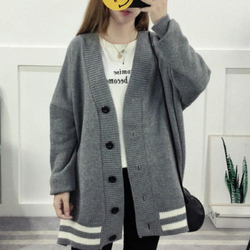 섬네일이미지